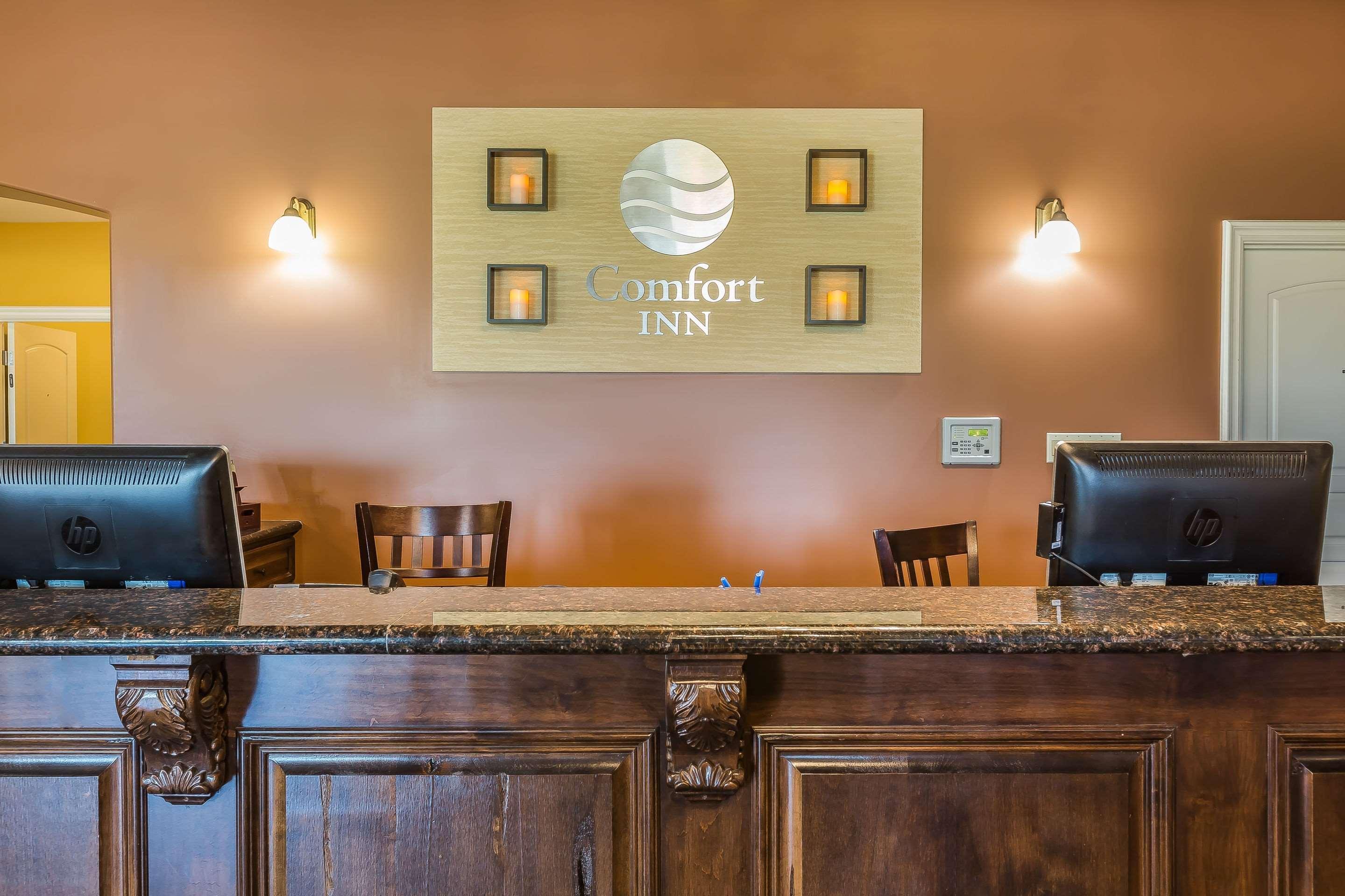 Comfort Inn Pomona Near Fairplex Екстериор снимка